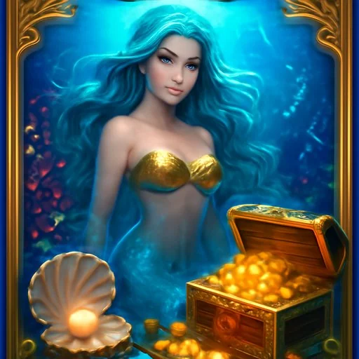 baji200 APK ইনস্টল অনুমতি স্ক্রিন